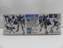 【中古】【未組立】1/100 MG GN-001 ガンダムエクシア 「機動戦士ガンダム00(ダブルオー)」 [5061586]＜プラモデル＞（代引き不可）6587