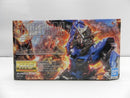 【中古】【未組立】1/100 MG GN-001 ガンダムエクシア 「機動戦士ガンダム00(ダブルオー)」 [5061586]＜プラモデル＞（代引き不可）6587
