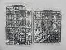 【中古】【未組立】1/100 MG GN-001 ガンダムエクシア 「機動戦士ガンダム00(ダブルオー)」 [5061586]＜プラモデル＞（代引き不可）6587