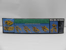 【中古】【未組立】1/144 HGUC MSA-005 メタス 「機動戦士Zガンダム」 [0141856]＜プラモデル＞（代引き不可）6587
