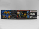 【中古】【未組立】1/144 HGUC MSA-005 メタス 「機動戦士Zガンダム」 [0141856]＜プラモデル＞（代引き不可）6587