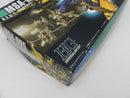 【中古】【未組立】1/144 HGUC MSA-005 メタス 「機動戦士Zガンダム」 [0141856]＜プラモデル＞（代引き不可）6587