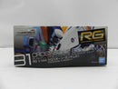 【中古】【未組立】1/144 RG XM-X1 クロスボーン・ガンダムX1 「機動戦士クロスボーン・ガンダム」 [5057617]＜プラモデル＞（代引き不可）6587