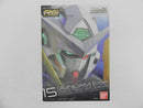 【中古】【未組立】RG 1/144 GN-001 ガンダムエクシア＜プラモデル＞（代引き不可）6587