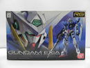 【中古】【未組立】RG 1/144 GN-001 ガンダムエクシア＜プラモデル＞（代引き不可）6587