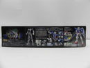 【中古】【未組立】RG 1/144 GN-001 ガンダムエクシア＜プラモデル＞（代引き不可）6587