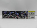 【中古】【未組立】RG 1/144 GN-001 ガンダムエクシア＜プラモデル＞（代引き不可）6587