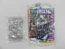 【中古】【未組立】RG 1/144 GN-001 ガンダムエクシア＜プラモデル＞（代引き不可）6587