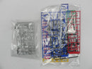 【中古】【未組立】RG 1/144 GN-001 ガンダムエクシア＜プラモデル＞（代引き不可）6587