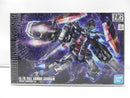 【中古】【未組立】1/144 HG フルアーマー・ガンダム(GUNDAM THUNDERBOLT Ver.)「機動戦士ガンダム サンダーボルト」[5063137]＜プラモデル＞（代引き不可）6587