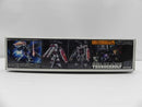 【中古】【未組立】1/144 HG フルアーマー・ガンダム(GUNDAM THUNDERBOLT Ver.)「機動戦士ガンダム サンダーボルト」[5063137]＜プラモデル＞（代引き不可）6587