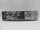 【中古】【未組立】1/144 HG フルアーマー・ガンダム(GUNDAM THUNDERBOLT Ver.)「機動戦士ガンダム サンダーボルト」[5063137]＜プラモデル＞（代引き不可）6587