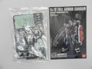 【中古】【未組立】1/144 HG フルアーマー・ガンダム(GUNDAM THUNDERBOLT Ver.)「機動戦士ガンダム サンダーボルト」[5063137]＜プラモデル＞（代引き不可）6587