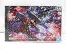 【中古】【未組立】1/144 HG MS-06R 高機動型ザク サイコ・ザク「機動戦士ガンダム サンダーボルト」 [5063138]＜プラモデル＞（代引き不可）6587