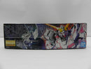 【中古】【未組立】1/100 MG RX-0 ユニコーンガンダム 「機動戦士ガンダムUC」 [5061608]＜プラモデル＞（代引き不可）6587