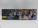 【中古】【未組立】1/100 MG RX-0 ユニコーンガンダム 「機動戦士ガンダムUC」 [5061608]＜プラモデル＞（代引き不可）6587
