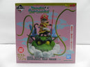 【中古】【開封品】孫悟飯 幼年期ver. 「一番くじ ドラゴンボール DRAGONBALL SNAP COLLECTION」ラストワン賞＜フィギュア＞（代引き不可）6587