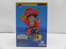 【中古】【未開封】孫悟空 「一番くじ ドラゴンボール DRAGONBALL SNAP COLLECTION2」 B賞 DRAGONBALL SNAP FIGURE＜フィギュア＞（代引き不可）6587