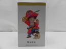 【中古】【未開封】孫悟空 「一番くじ ドラゴンボール DRAGONBALL SNAP COLLECTION2」 B賞 DRAGONBALL SNAP FIGURE＜フィギュア＞（代引き不可）6587