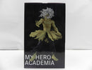 【中古】【未開封】死柄木弔 「一番くじ 僕のヒーローアカデミア -更に向こうへ-」 MASTERLISE C賞＜フィギュア＞（代引き不可）6587