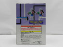 【中古】【開封品】キルア＆ナニカ 「一番くじ HUNTER×HUNTER Cross the “X-Day”」 MASTERLISE PLUS A賞＜フィギュア＞（代引き不可）6587