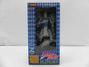 【中古】【未開封】超像可動 10.スタープラチナ・セカンド「ジョジョの奇妙な冒険 第三部 スターダストクルセイダース」＜フィギュア＞（代引き不可）6587