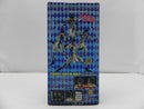 【中古】【未開封】超像可動 10.スタープラチナ・セカンド「ジョジョの奇妙な冒険 第三部 スターダストクルセイダース」＜フィギュア＞（代引き不可）6587