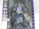 【中古】【未開封】超像可動 12.空条承太郎・セカンド「ジョジョの奇妙な冒険 第三部 スターダストクルセイダース」＜フィギュア＞（代引き不可）6587