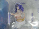 【中古】【未開封】ポーラ 水辺のハプニングVer. 「アズールレーン」 1/7 PVC＆ABS製塗装済み完成品＜フィギュア＞（代引き不可）6587