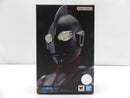 【中古】【未開封】S.H.Figuarts(真骨彫製法) ウルトラマン 「ウルトラマン」＜フィギュア＞（代引き不可）6587