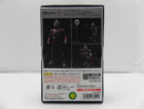 【中古】【未開封】S.H.Figuarts(真骨彫製法) ウルトラマン 「ウルトラマン」＜フィギュア＞（代引き不可）6587
