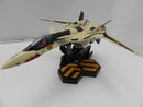 【中古】【開封品】DX超合金 VF-19ADVANCE 「劇場版 マクロスF 恋離比翼〜サヨナラノツバサ〜」＜フィギュア＞（代引き不可）6587