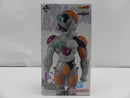 【中古】【未開封】メカフリーザ 「一番くじ ドラゴンボール VSオムニバスグレイト」 MASTERLISE E賞＜フィギュア＞（代引き不可）6587