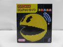 【中古】【開封品】パックマン 3Dドットライト 「パックマン」＜コレクターズアイテム＞（代引き不可）6587