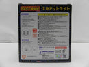 【中古】【開封品】パックマン 3Dドットライト 「パックマン」＜コレクターズアイテム＞（代引き不可）6587