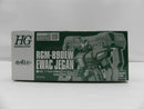 【中古】【未組立】1/144 HGUC RGM-89DEW EWACジェガン 「機動戦士ガンダムUC」 プレミアムバンダイ限定 [5069236]＜プラモデル＞（代引き不可）6587