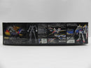 【中古】【未組立】1/144 RG XXXG-01W ウイングガンダム EW 「新機動戦記ガンダムW Endless Waltz」＜プラモデル＞（代引き不可）6587