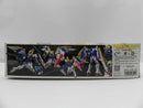 【中古】【未組立】1/144 RG XXXG-01W ウイングガンダム EW 「新機動戦記ガンダムW Endless Waltz」＜プラモデル＞（代引き不可）6587
