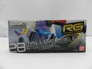 【中古】【未組立】1/144 RG OZ-00MS トールギス EW 「新機動戦記ガンダムW Endless Waltz」＜プラモデル＞（代引き不可）6587