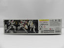 【中古】【未組立】1/144 RG OZ-00MS トールギス EW 「新機動戦記ガンダムW Endless Waltz」＜プラモデル＞（代引き不可）6587