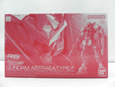 【中古】【未組立】1/144 RG GNY-001F ガンダムアストレア タイプ-F 「機動戦士ガンダム00 F(ダブルオーエフ)」＜プラモデル＞（代引き不可）6587