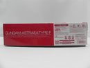 【中古】【未組立】1/144 RG GNY-001F ガンダムアストレア タイプ-F 「機動戦士ガンダム00 F(ダブルオーエフ)」＜プラモデル＞（代引き不可）6587