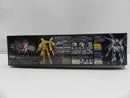 【中古】【未組立】1/144 RG ZGMF-X20A ストライクフリーダムガンダム 「機動戦士ガンダムSEED DESTINY」 [01851390]＜プラモデル＞（代引き不可）6587
