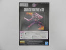 【中古】【未組立】1/100 MG ガンダムアストレイミラージュフレーム セカンドイシュー 「機動戦士ガンダムSEED VS ASTRAY」＜プラモデル＞（代引き不可）6587