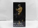 【中古】【未開封】オール・フォー・ワン 「一番くじ 僕のヒーローアカデミア -更に向こうへ-」 MASTERLISE D賞＜フィギュア＞（代引き不可）6587