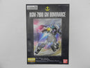 【中古】【未組立】1/100 MG RGM-79DO ジム・ドミナンス 「機動戦士ガンダム外伝 THE BLUE DESTINY」＜プラモデル＞（代引き不可）6587