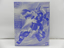 【中古】【未組立】1/100 MG RGM-79DO ジム・ドミナンス 「機動戦士ガンダム外伝 THE BLUE DESTINY」＜プラモデル＞（代引き不可）6587