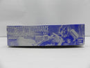 【中古】【未組立】1/100 MG RGM-79DO ジム・ドミナンス 「機動戦士ガンダム外伝 THE BLUE DESTINY」＜プラモデル＞（代引き不可）6587