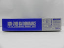 【中古】【未組立】1/100 MG RGM-79DO ジム・ドミナンス 「機動戦士ガンダム外伝 THE BLUE DESTINY」＜プラモデル＞（代引き不可）6587