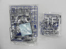 【中古】【未組立】1/100 MG RGM-79DO ジム・ドミナンス 「機動戦士ガンダム外伝 THE BLUE DESTINY」＜プラモデル＞（代引き不可）6587